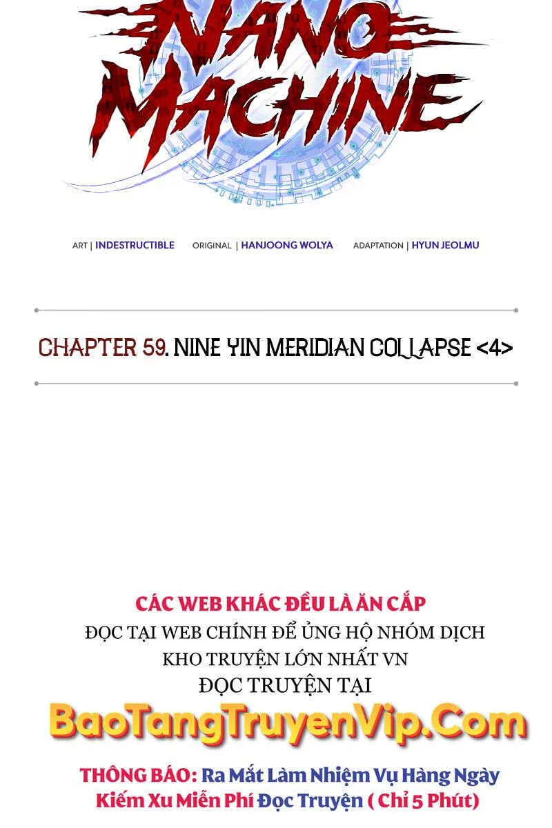 Ngã Lão Ma Thần Chapter 171 - Next Chapter 172