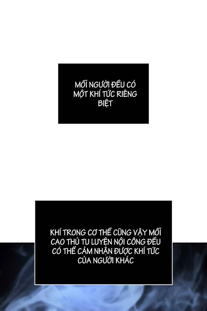 Ngã Lão Ma Thần Chapter 171 - Next Chapter 172