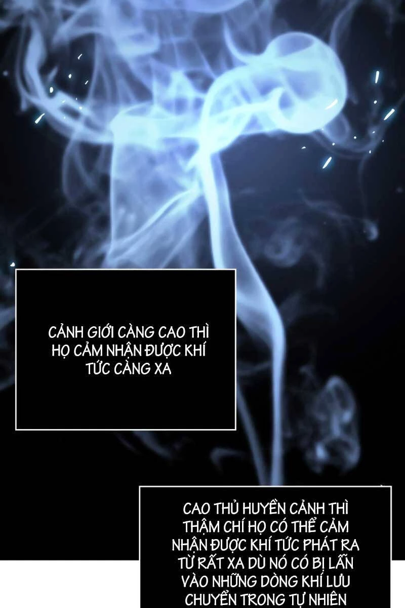 Ngã Lão Ma Thần Chapter 171 - Next Chapter 172