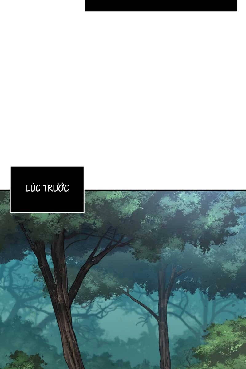 Ngã Lão Ma Thần Chapter 171 - Next Chapter 172