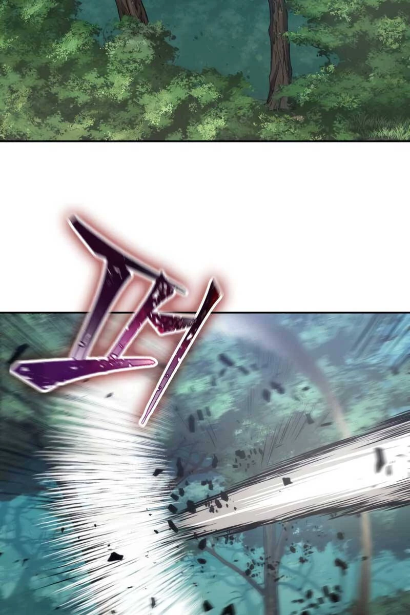 Ngã Lão Ma Thần Chapter 171 - Next Chapter 172