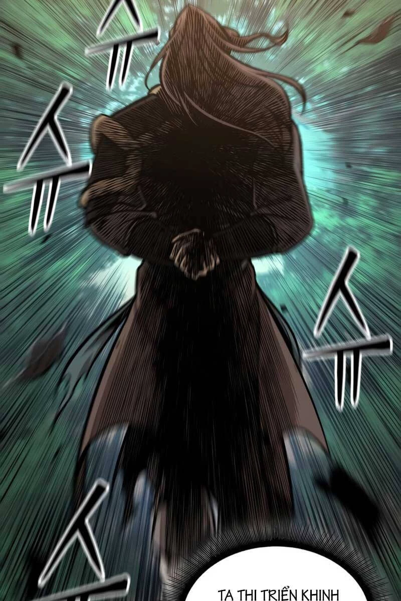 Ngã Lão Ma Thần Chapter 171 - Next Chapter 172