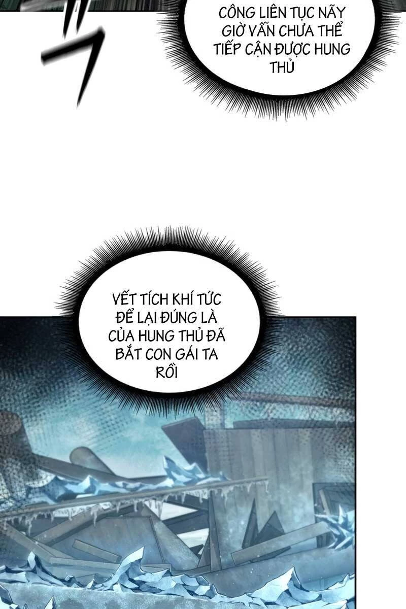 Ngã Lão Ma Thần Chapter 171 - Next Chapter 172