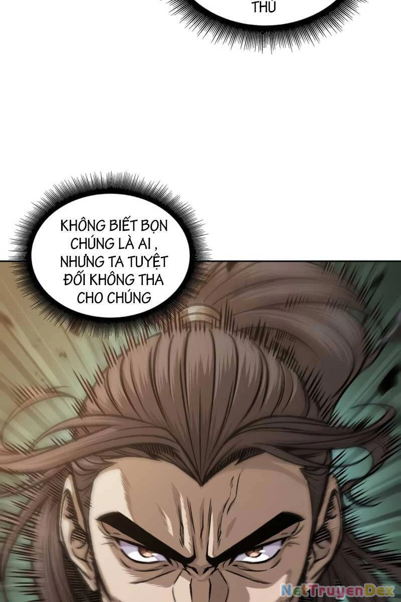 Ngã Lão Ma Thần Chapter 171 - Next Chapter 172