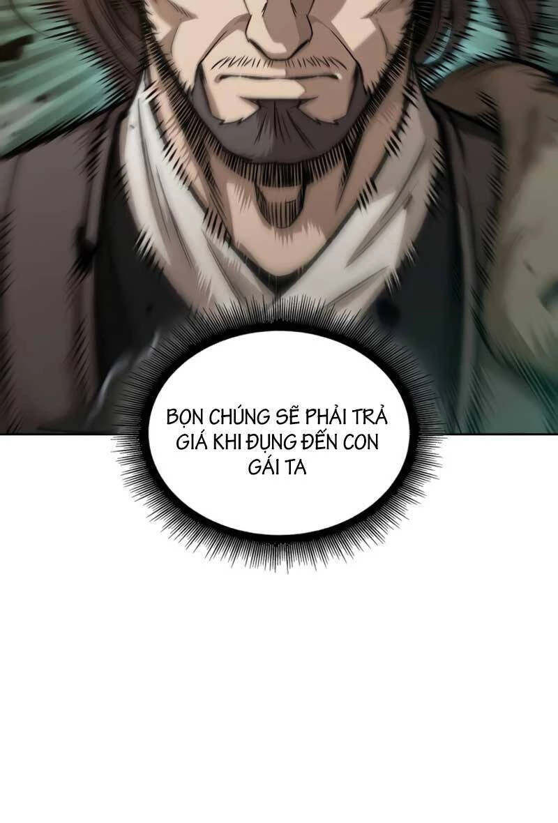 Ngã Lão Ma Thần Chapter 171 - Next Chapter 172