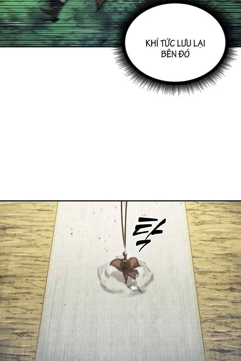 Ngã Lão Ma Thần Chapter 171 - Next Chapter 172