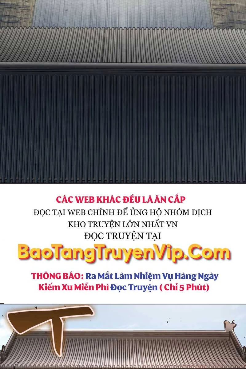 Ngã Lão Ma Thần Chapter 171 - Next Chapter 172