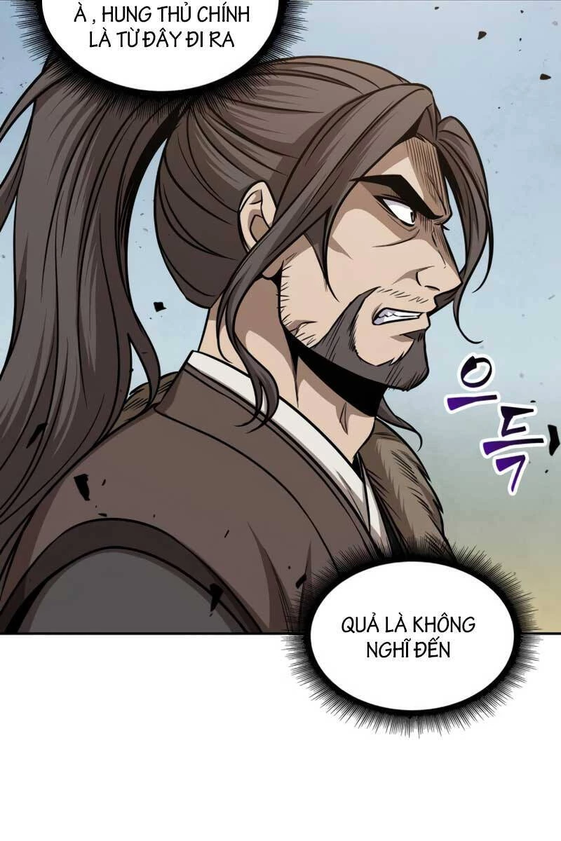 Ngã Lão Ma Thần Chapter 171 - Next Chapter 172