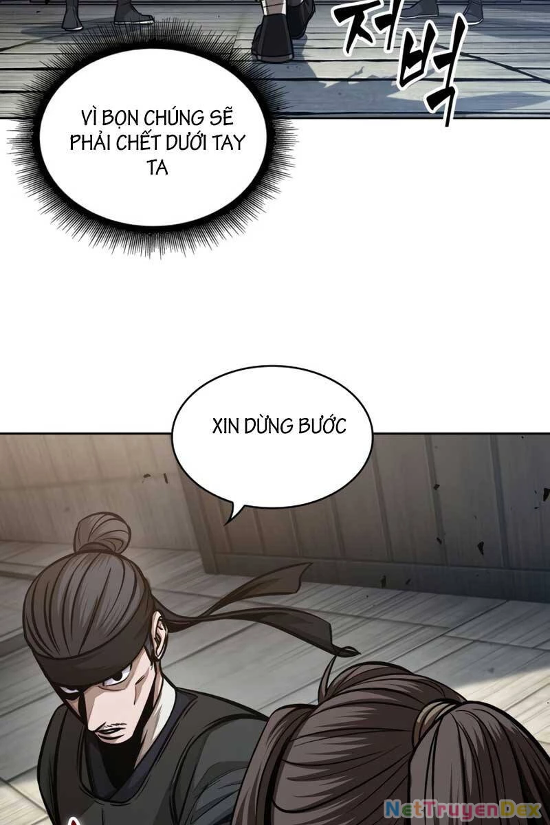 Ngã Lão Ma Thần Chapter 171 - Next Chapter 172