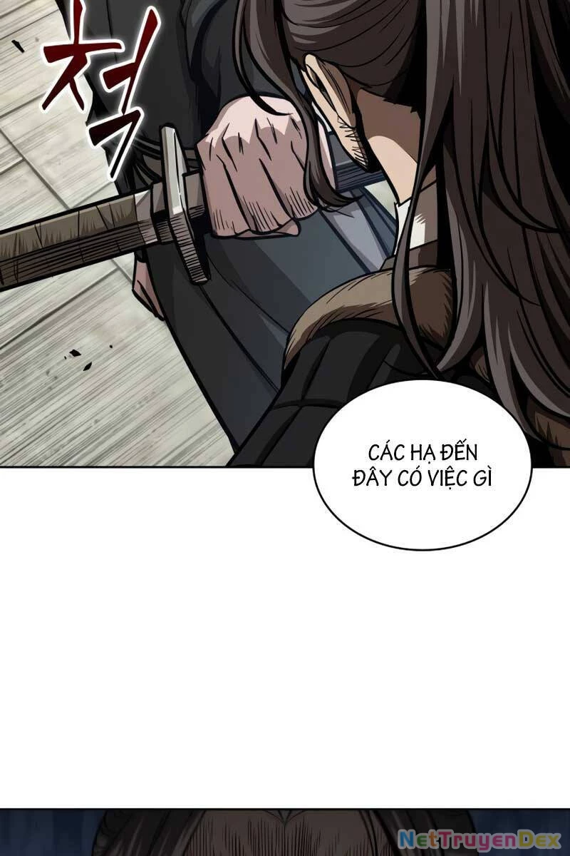 Ngã Lão Ma Thần Chapter 171 - Next Chapter 172