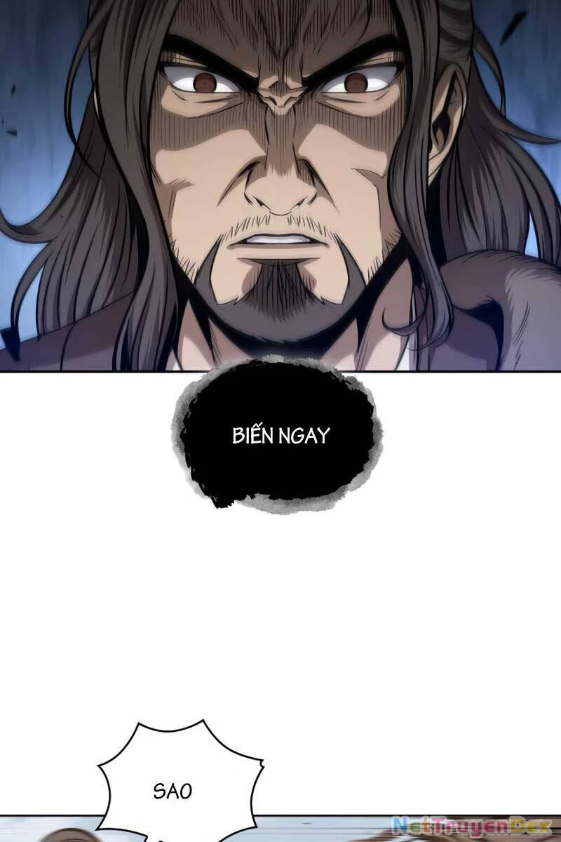 Ngã Lão Ma Thần Chapter 171 - Next Chapter 172