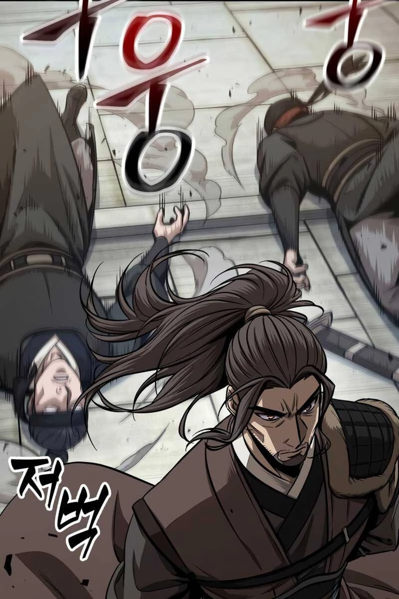 Ngã Lão Ma Thần Chapter 171 - Next Chapter 172