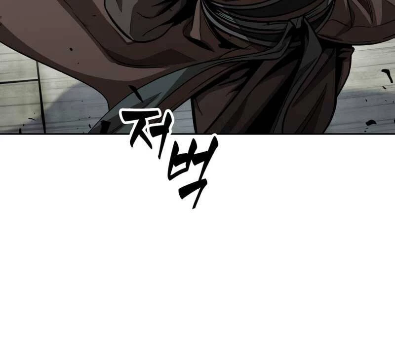 Ngã Lão Ma Thần Chapter 171 - Next Chapter 172