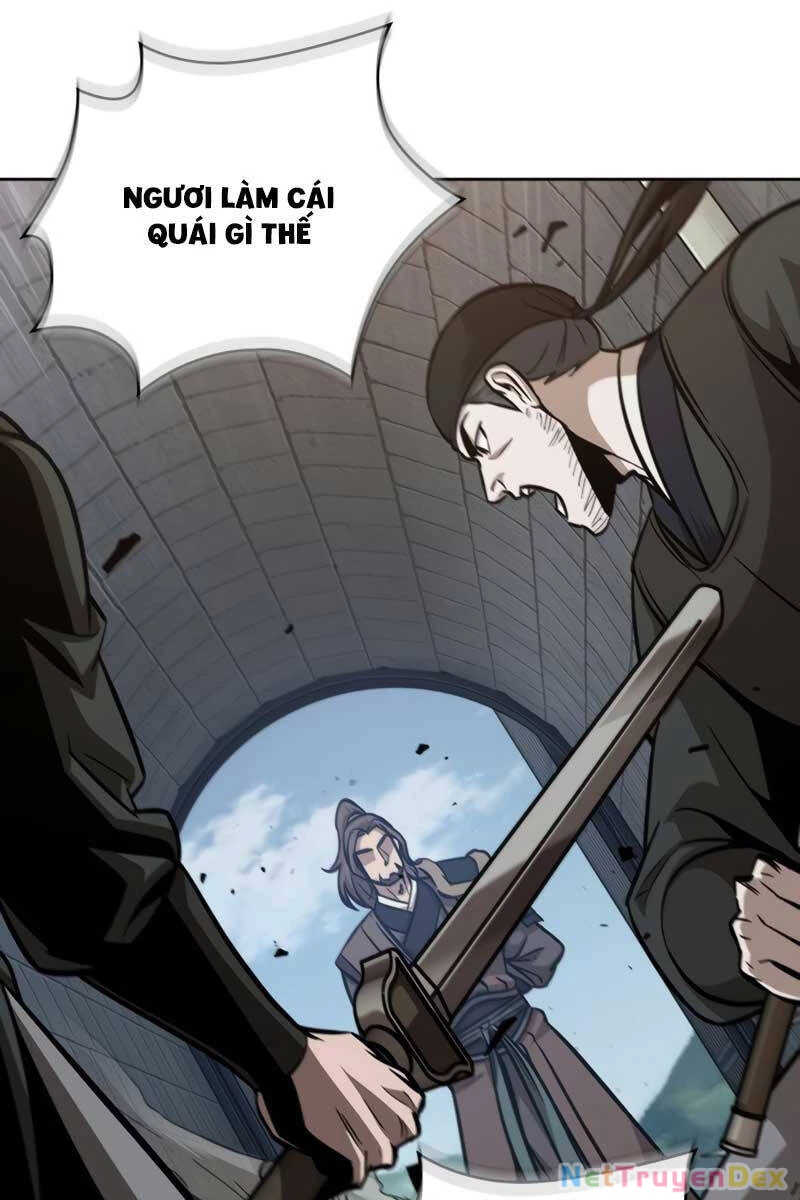 Ngã Lão Ma Thần Chapter 171 - Next Chapter 172