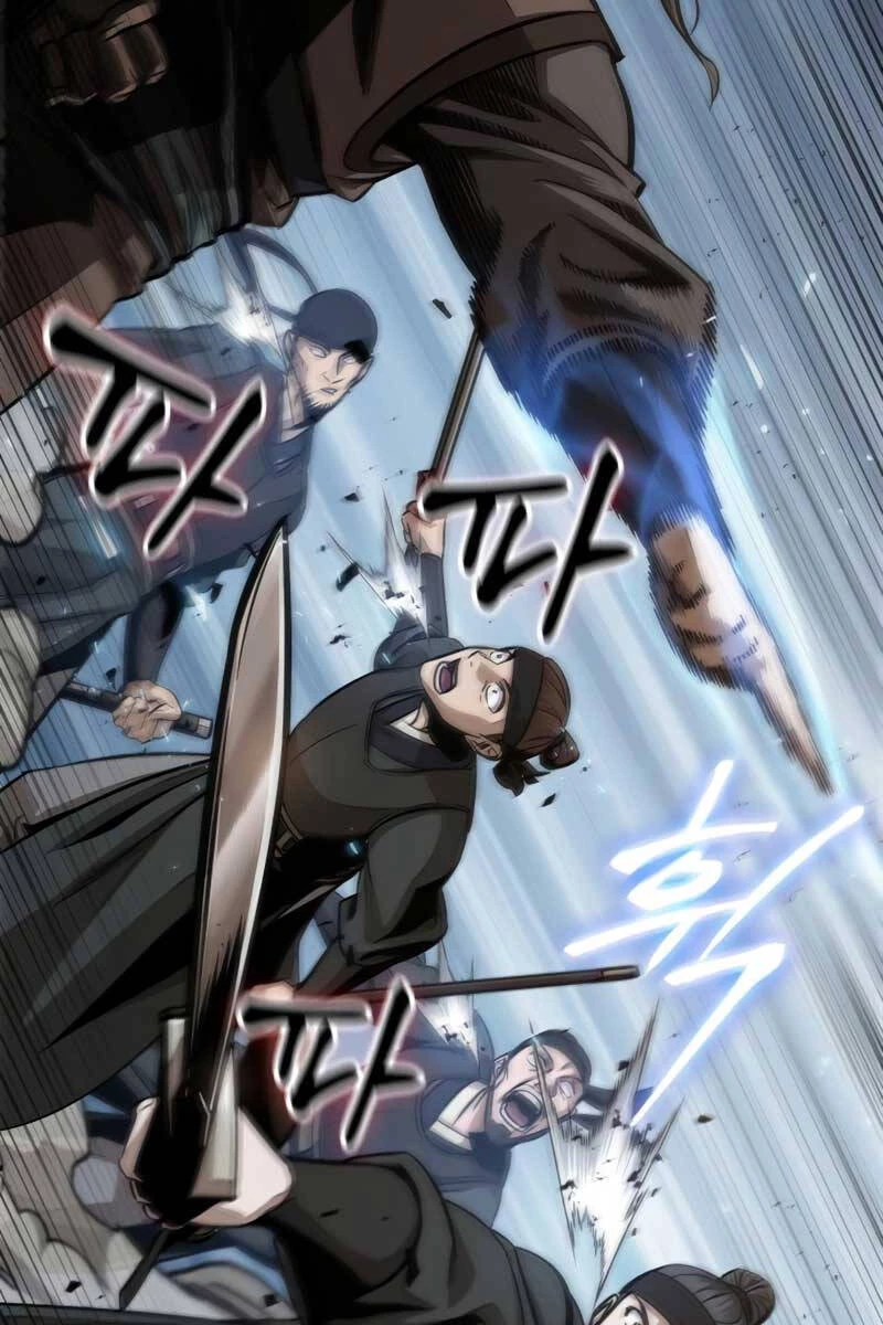 Ngã Lão Ma Thần Chapter 171 - Next Chapter 172