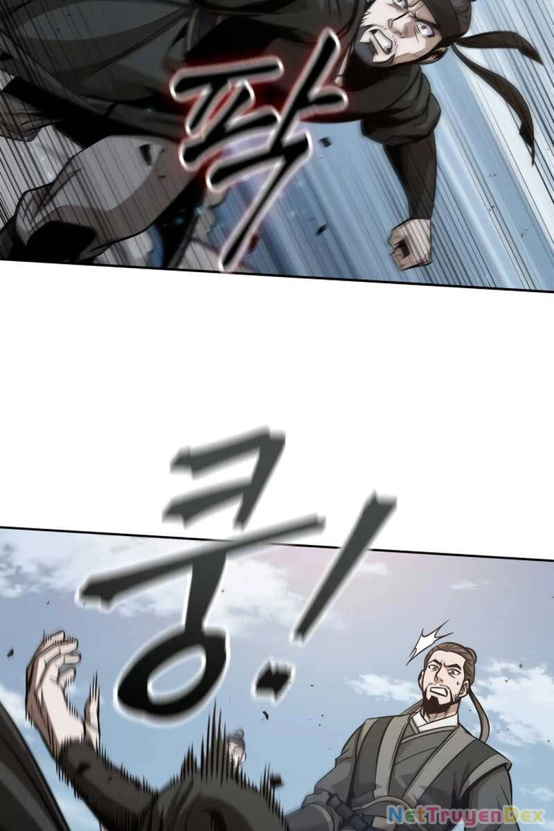 Ngã Lão Ma Thần Chapter 171 - Next Chapter 172