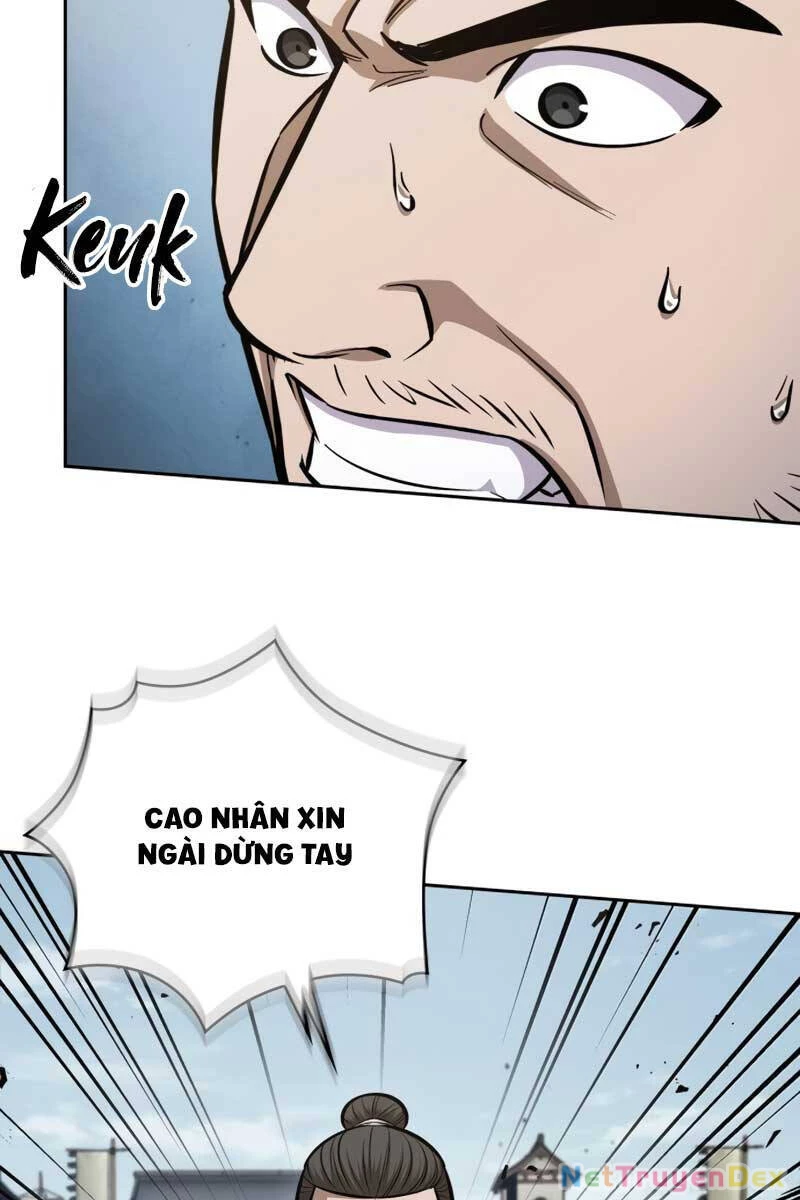 Ngã Lão Ma Thần Chapter 171 - Next Chapter 172