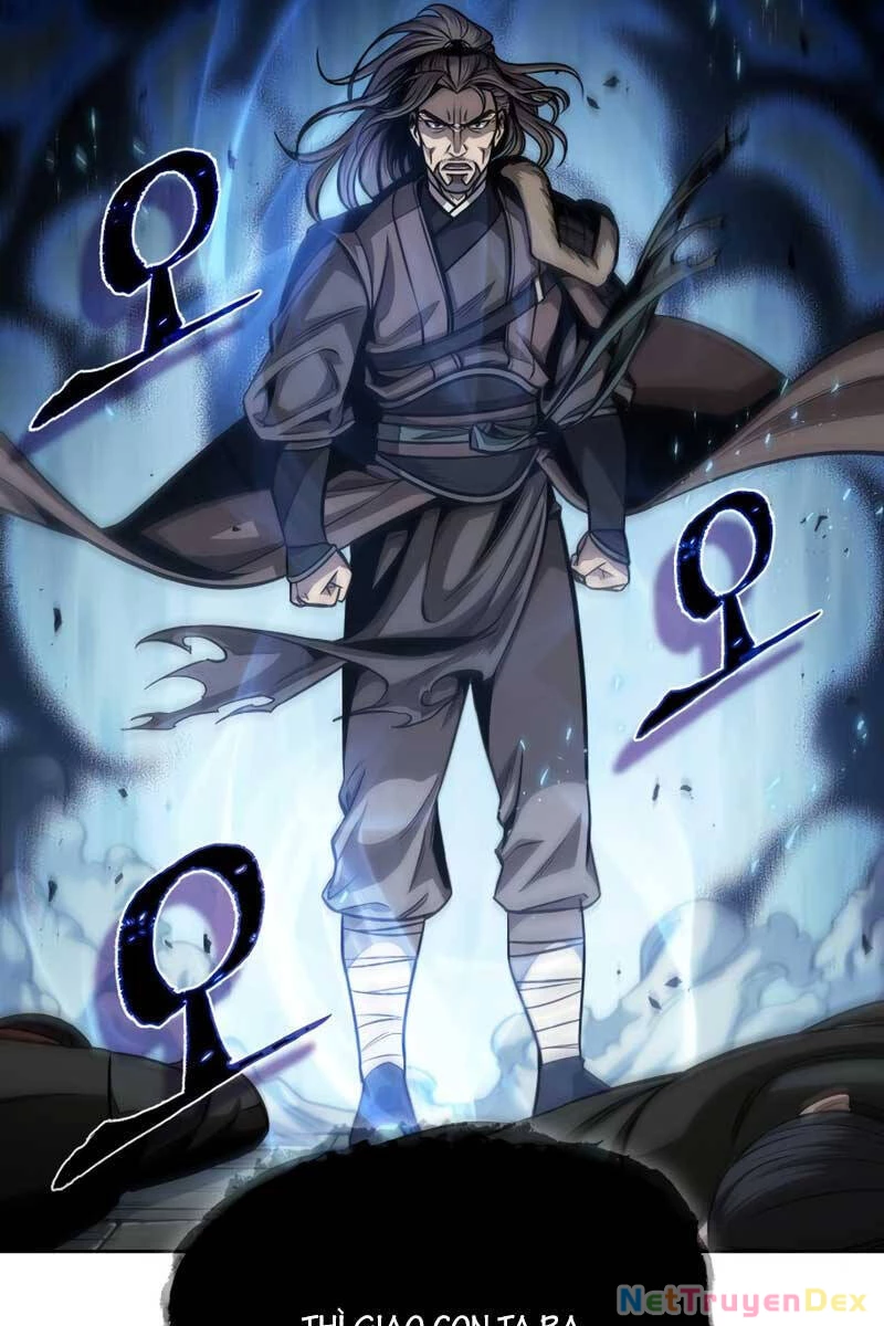 Ngã Lão Ma Thần Chapter 171 - Next Chapter 172