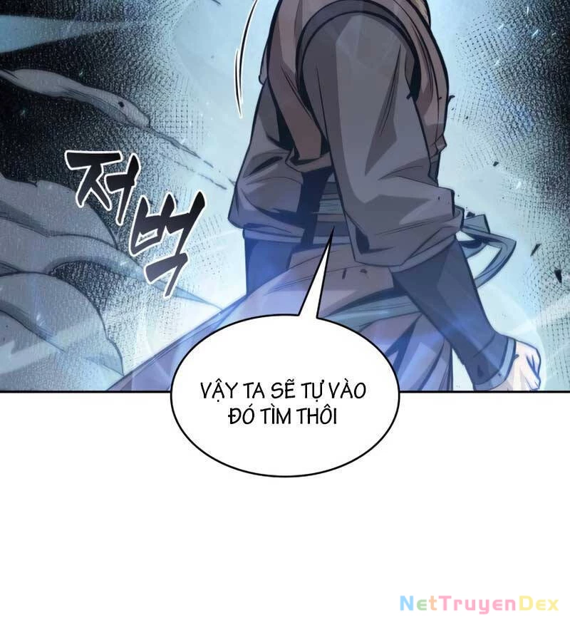 Ngã Lão Ma Thần Chapter 171 - Next Chapter 172