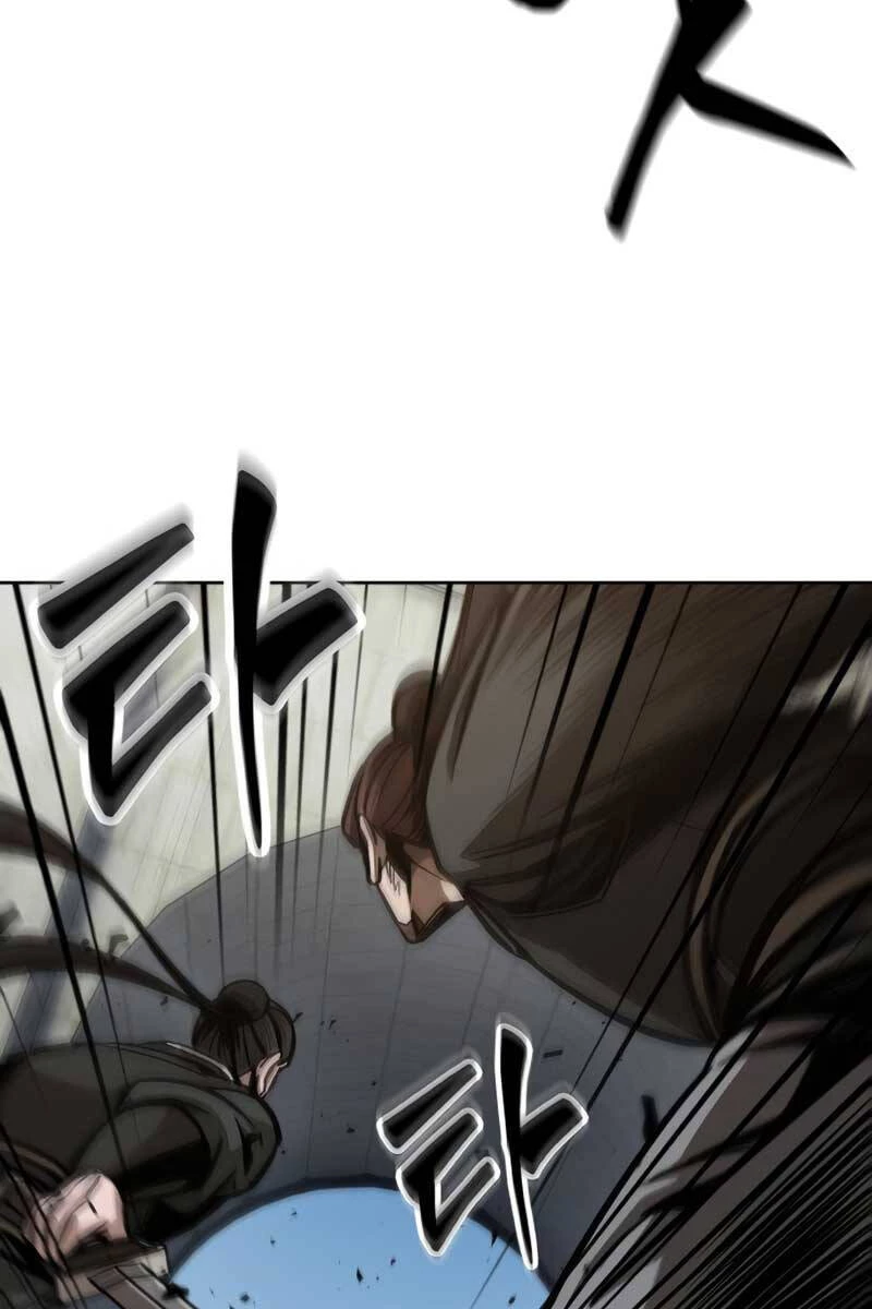 Ngã Lão Ma Thần Chapter 171 - Next Chapter 172