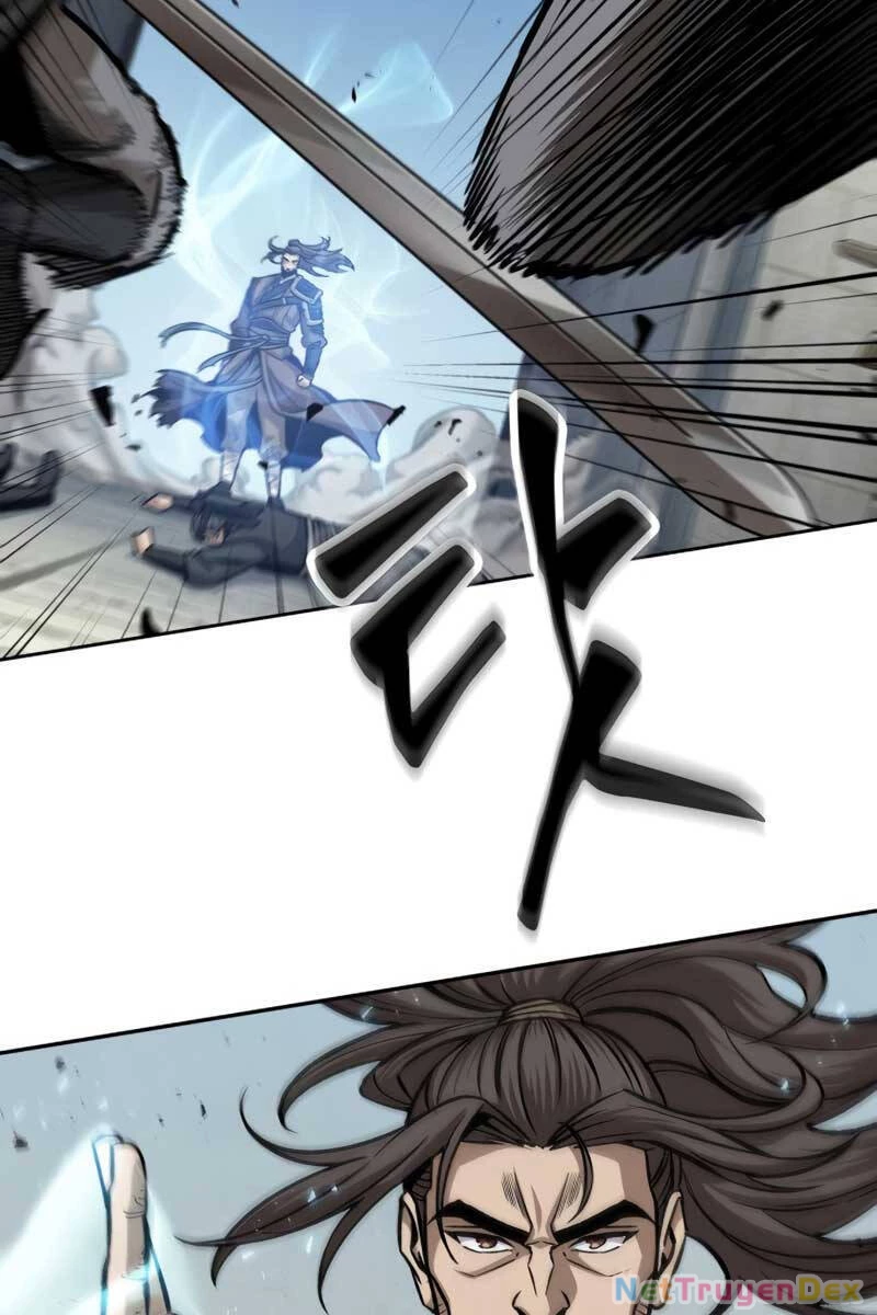 Ngã Lão Ma Thần Chapter 171 - Next Chapter 172