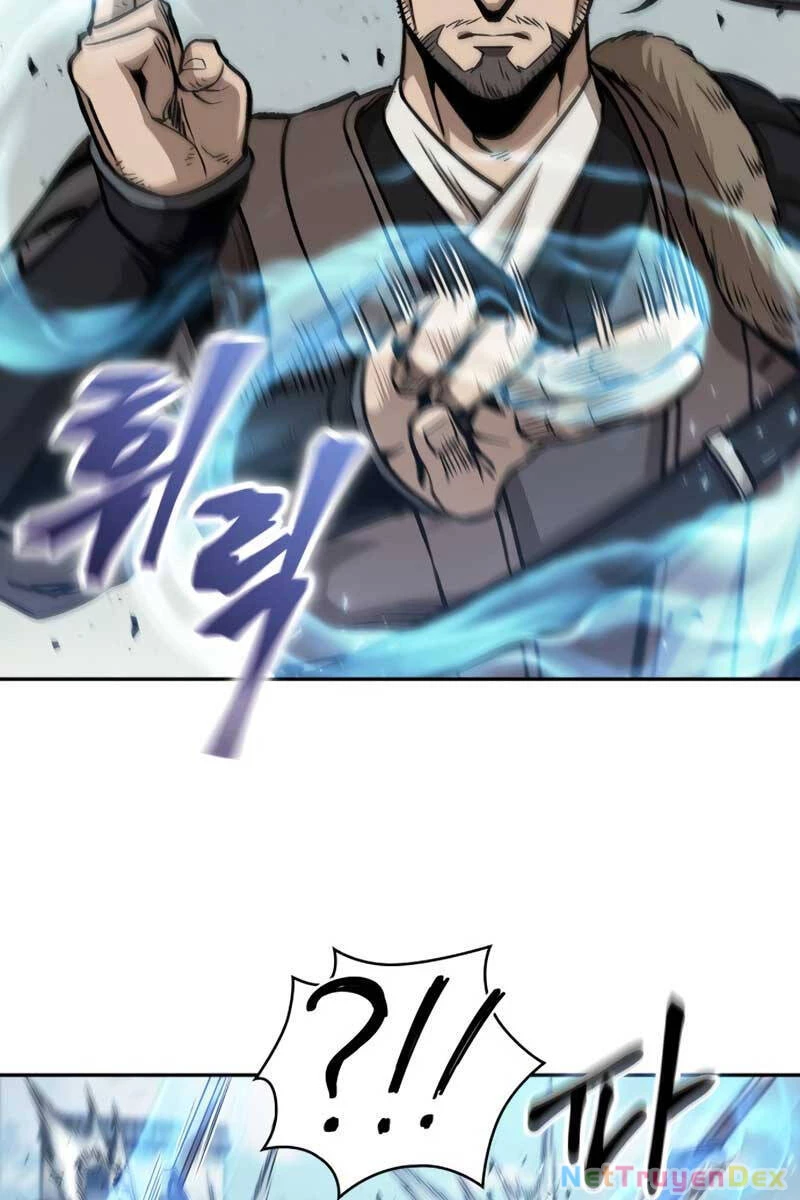 Ngã Lão Ma Thần Chapter 171 - Next Chapter 172