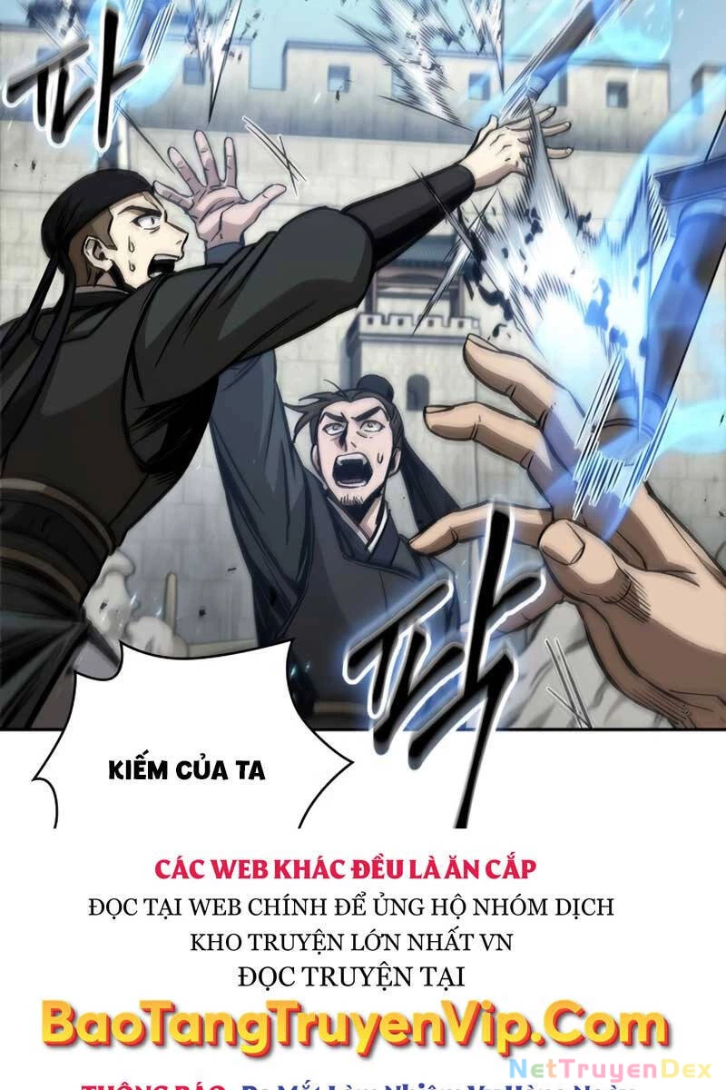 Ngã Lão Ma Thần Chapter 171 - Next Chapter 172