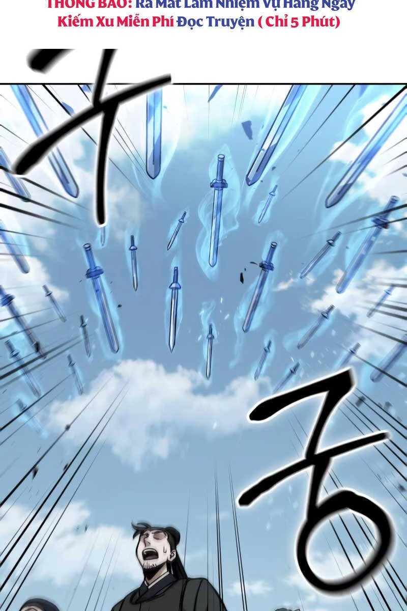 Ngã Lão Ma Thần Chapter 171 - Next Chapter 172