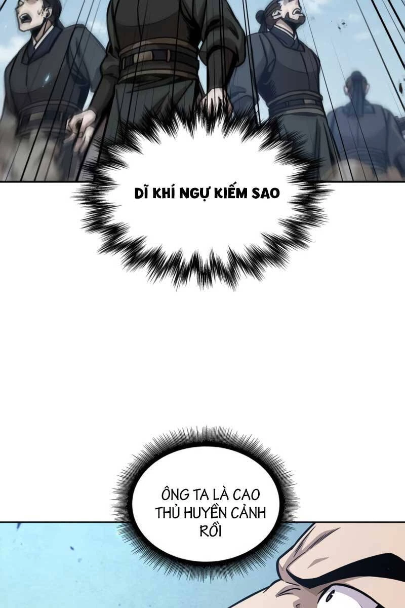 Ngã Lão Ma Thần Chapter 171 - Next Chapter 172