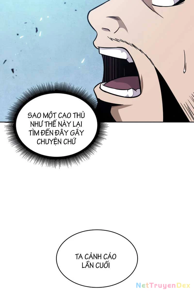 Ngã Lão Ma Thần Chapter 171 - Next Chapter 172