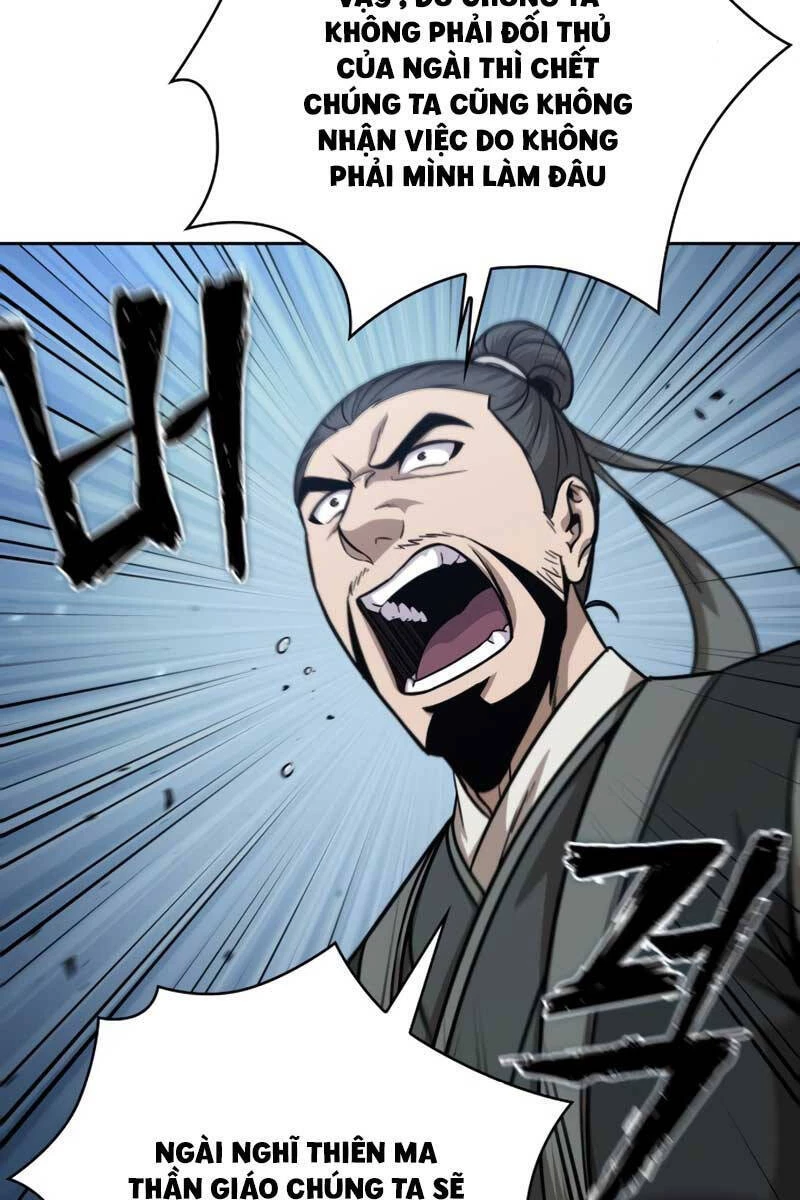 Ngã Lão Ma Thần Chapter 171 - Next Chapter 172