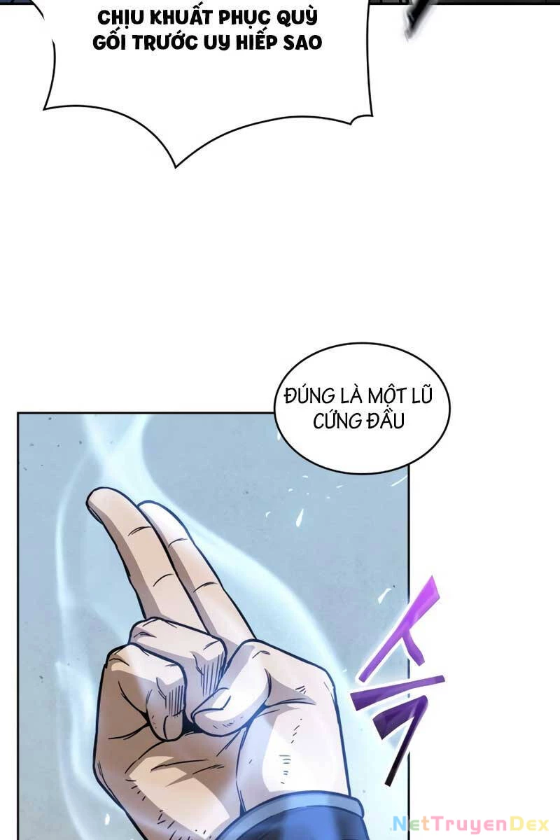 Ngã Lão Ma Thần Chapter 171 - Next Chapter 172