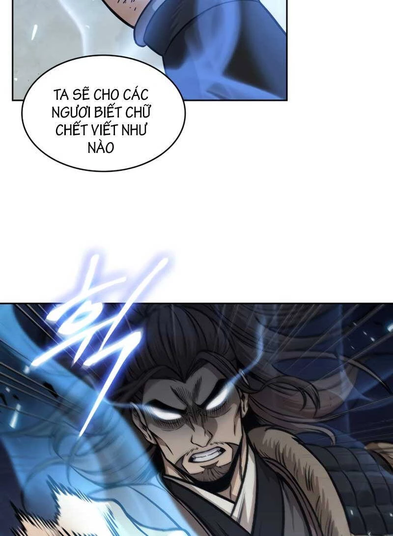 Ngã Lão Ma Thần Chapter 171 - Next Chapter 172