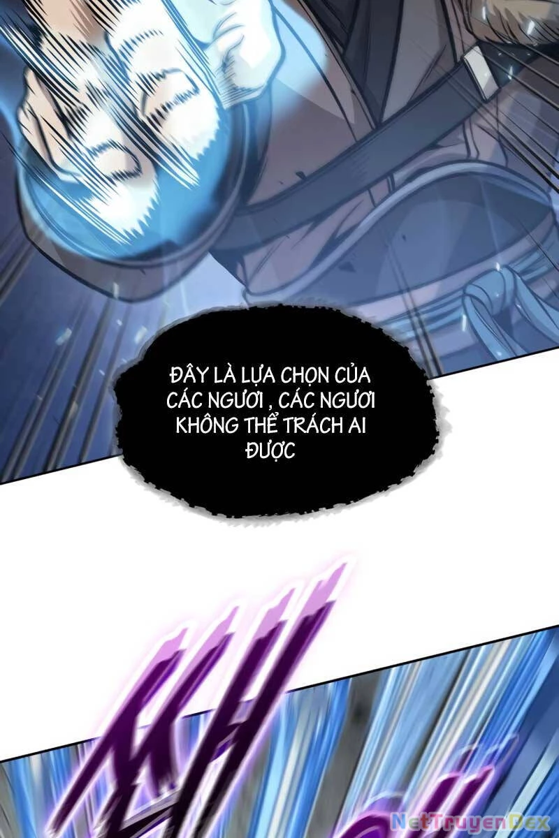 Ngã Lão Ma Thần Chapter 171 - Next Chapter 172