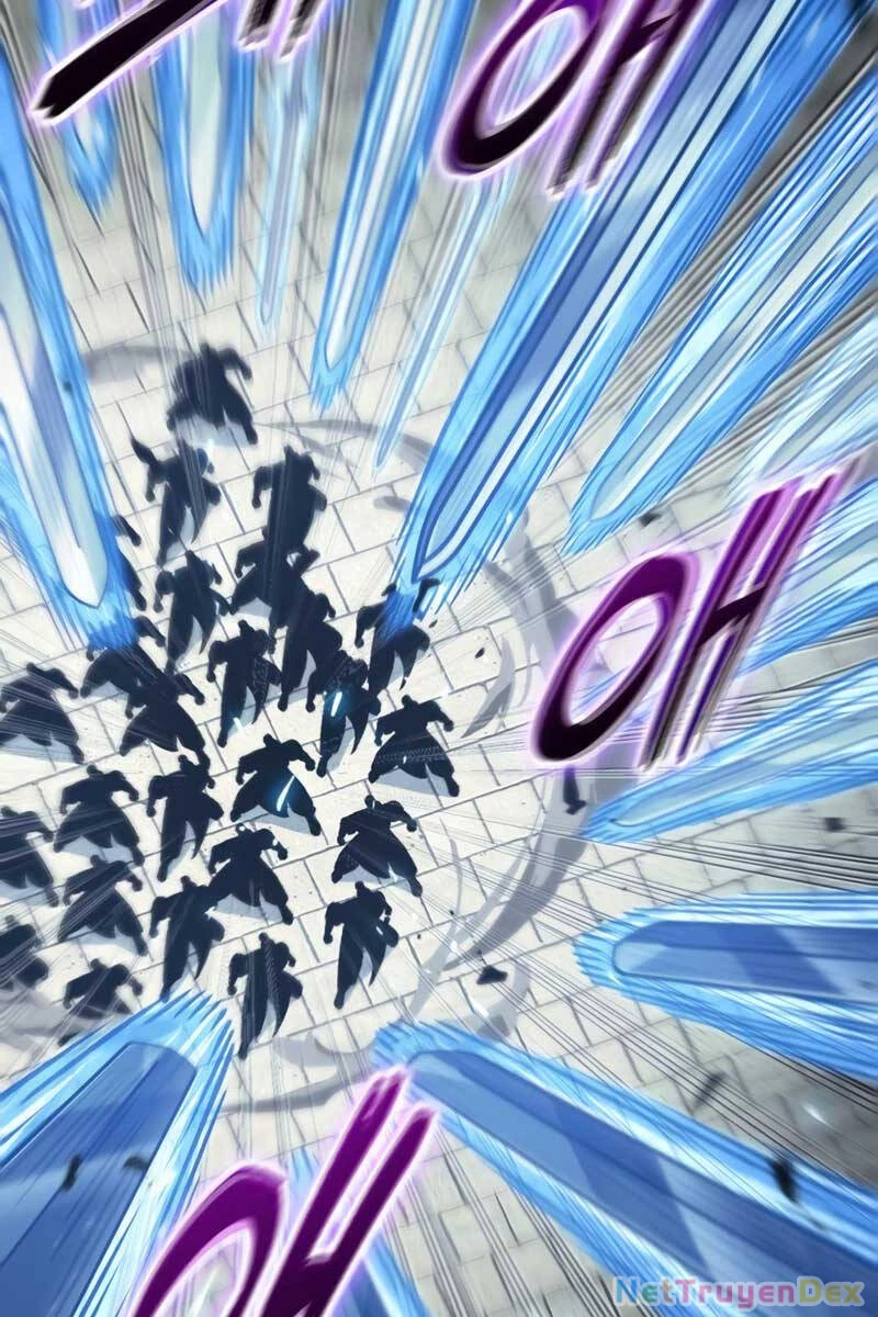 Ngã Lão Ma Thần Chapter 171 - Next Chapter 172