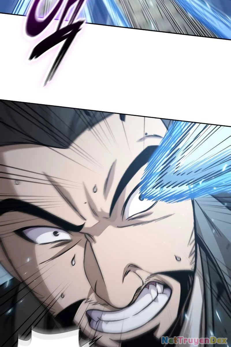 Ngã Lão Ma Thần Chapter 171 - Next Chapter 172