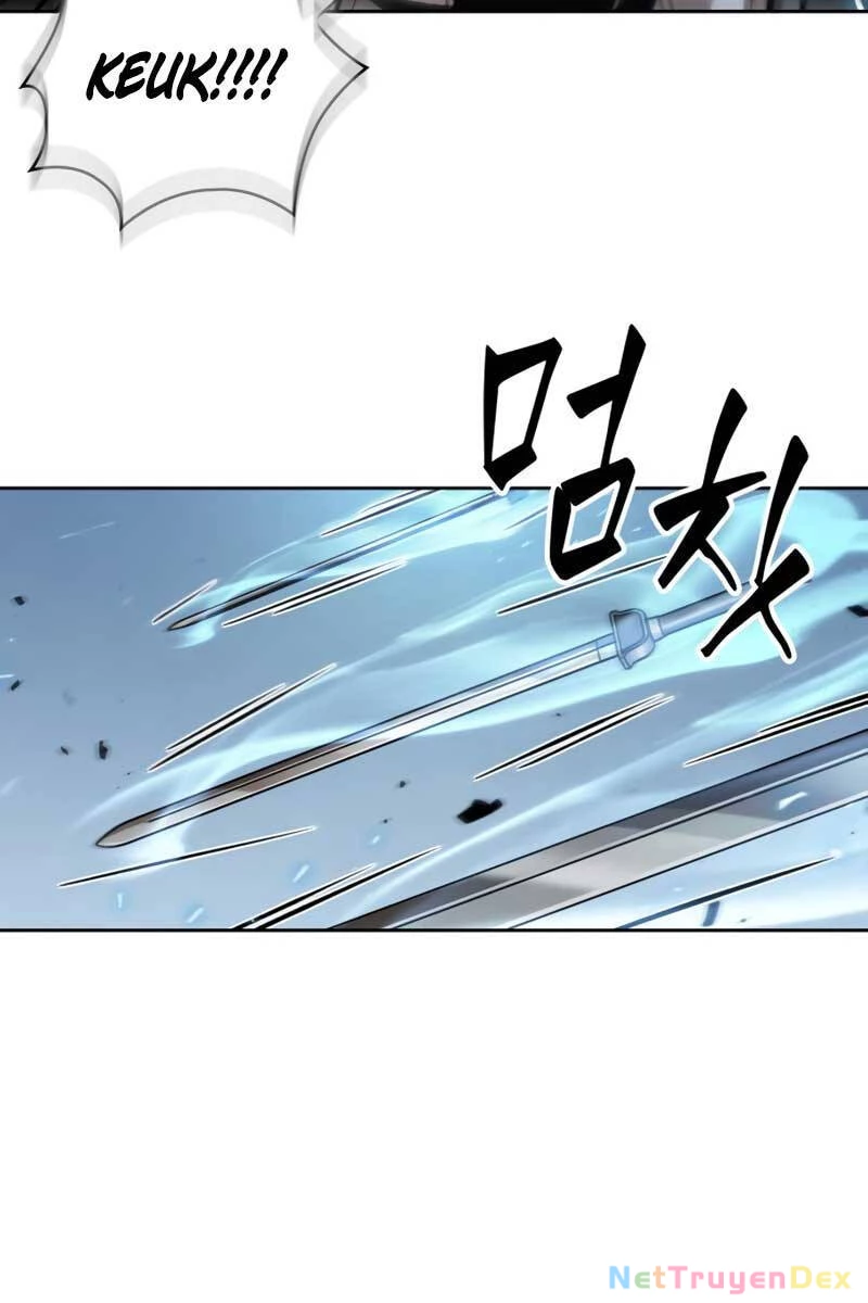 Ngã Lão Ma Thần Chapter 171 - Next Chapter 172