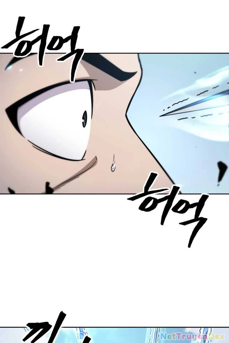 Ngã Lão Ma Thần Chapter 171 - Next Chapter 172