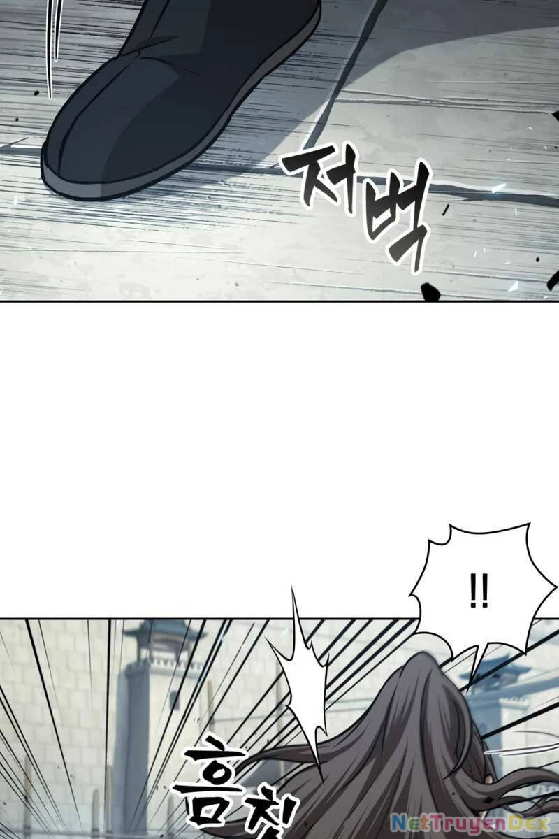 Ngã Lão Ma Thần Chapter 171 - Next Chapter 172