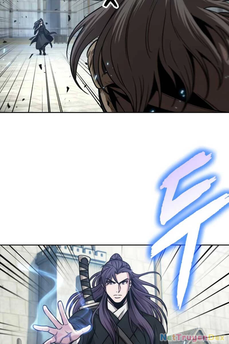 Ngã Lão Ma Thần Chapter 171 - Next Chapter 172