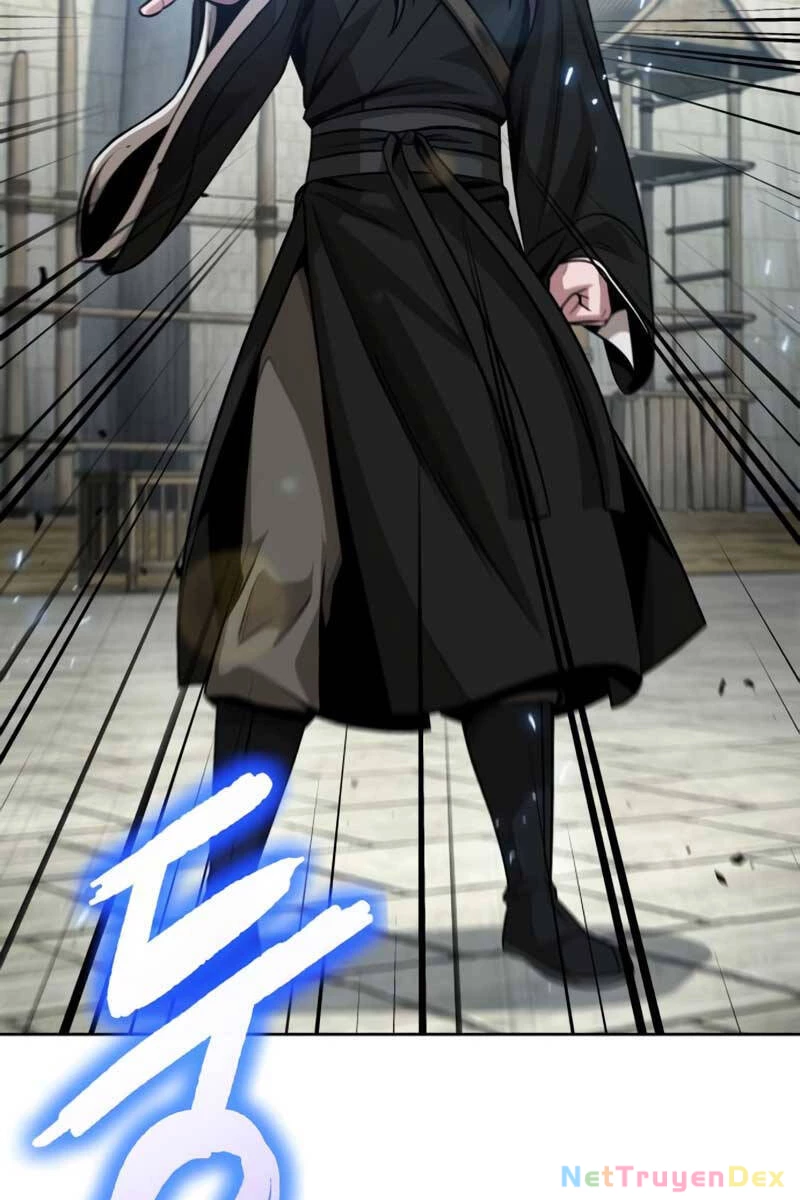 Ngã Lão Ma Thần Chapter 171 - Next Chapter 172