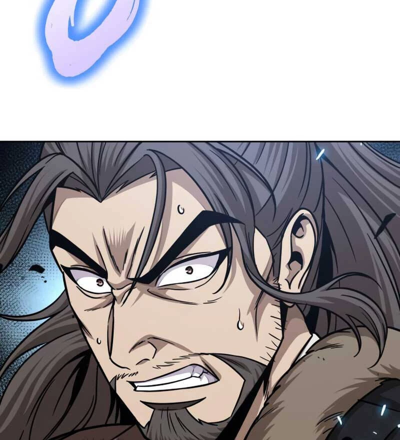 Ngã Lão Ma Thần Chapter 171 - Next Chapter 172