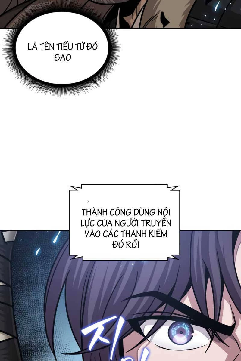 Ngã Lão Ma Thần Chapter 171 - Next Chapter 172