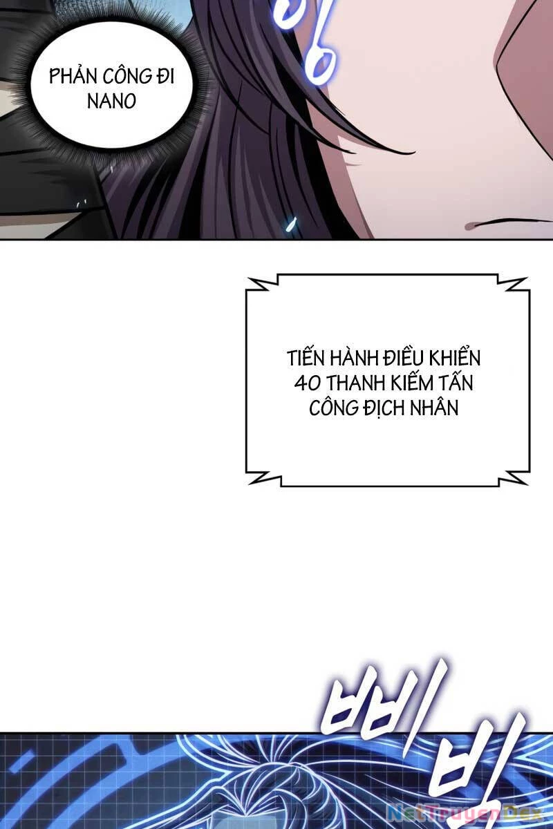 Ngã Lão Ma Thần Chapter 171 - Next Chapter 172