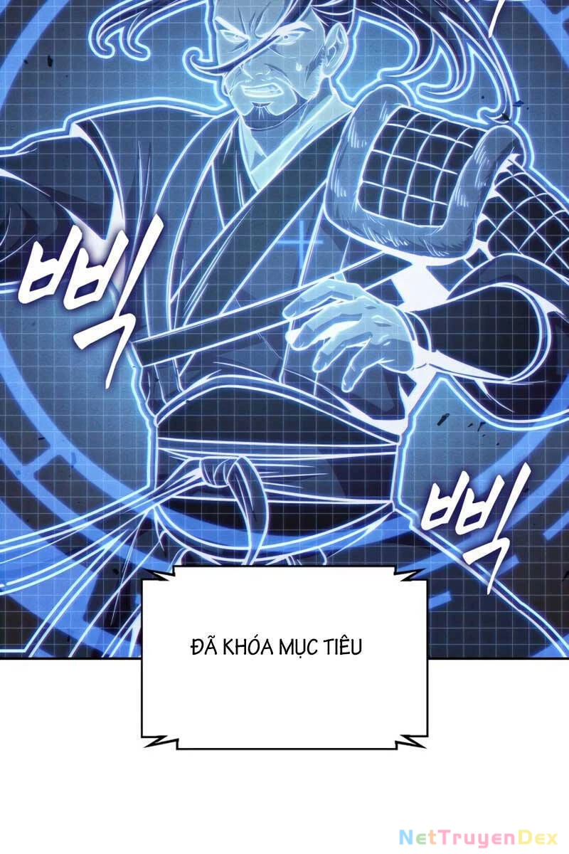 Ngã Lão Ma Thần Chapter 171 - Next Chapter 172