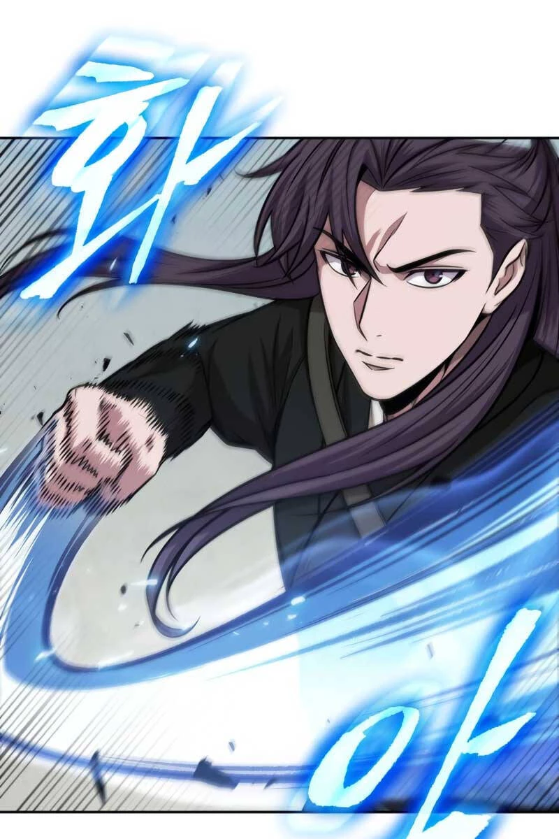 Ngã Lão Ma Thần Chapter 171 - Next Chapter 172