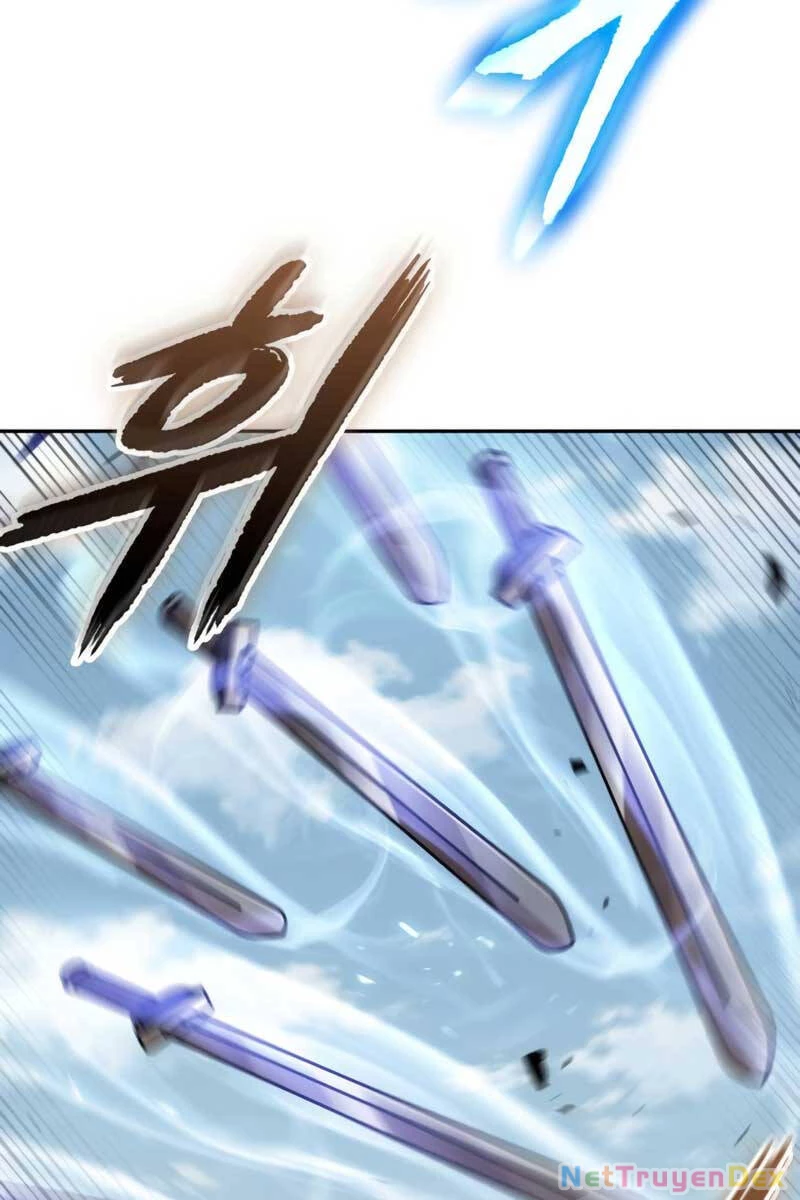 Ngã Lão Ma Thần Chapter 171 - Next Chapter 172