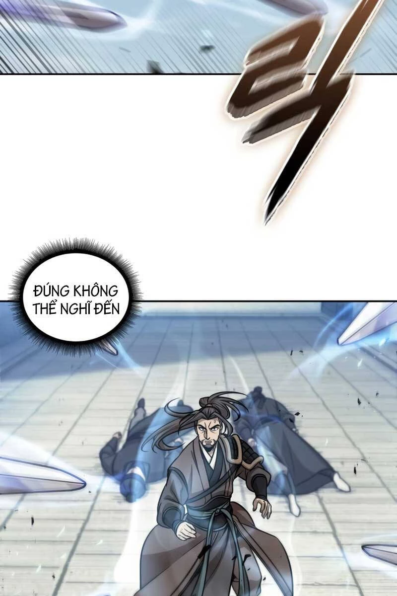 Ngã Lão Ma Thần Chapter 171 - Next Chapter 172