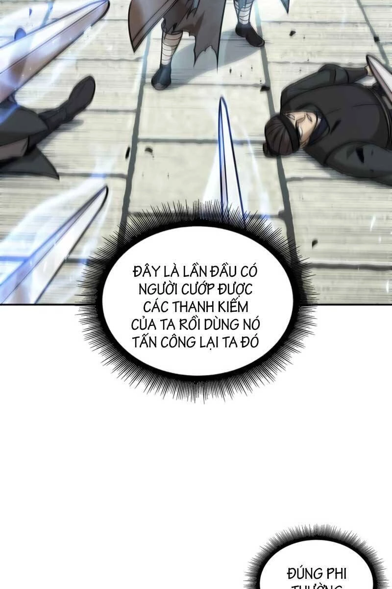 Ngã Lão Ma Thần Chapter 171 - Next Chapter 172