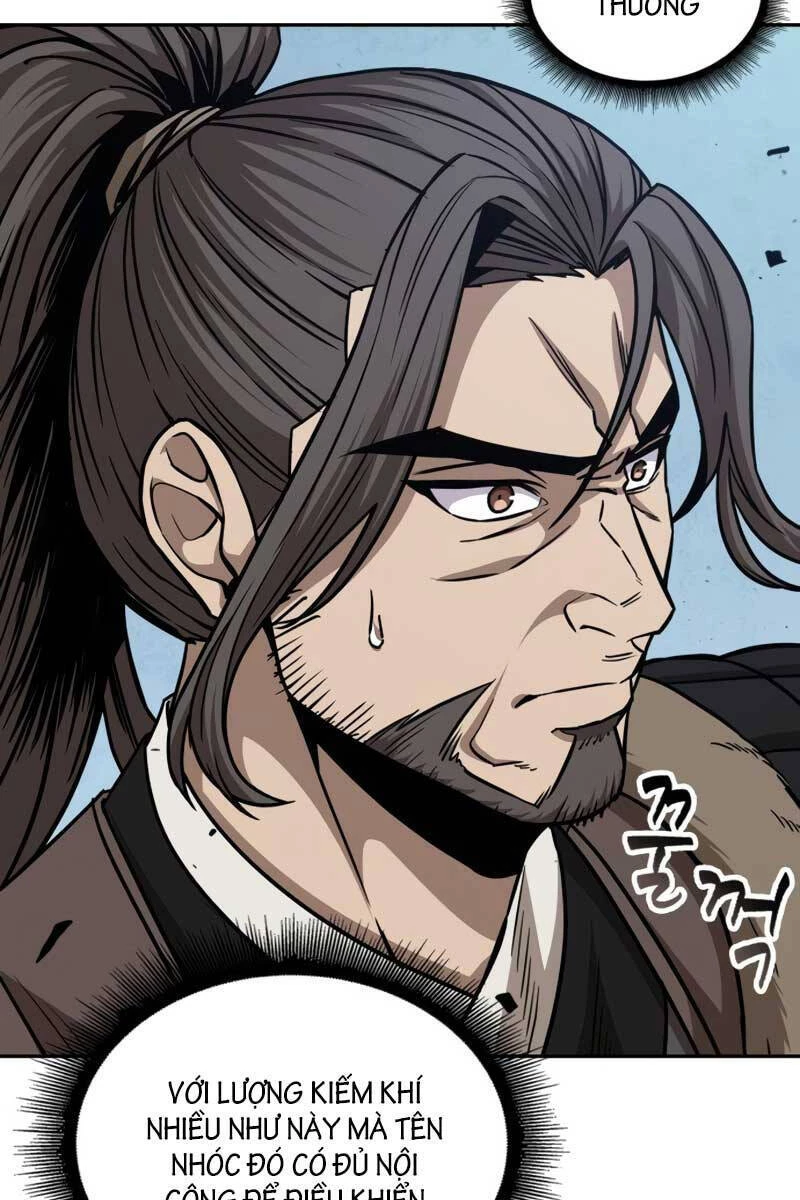 Ngã Lão Ma Thần Chapter 171 - Next Chapter 172